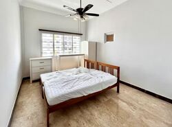 Blk 287C Jurong East Street 21 (Jurong East), HDB Executive #561672461